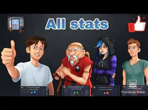 kompas games|Kompas Productions Games .